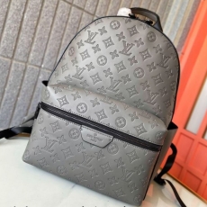 Mens Louis Vuitton Backpacks